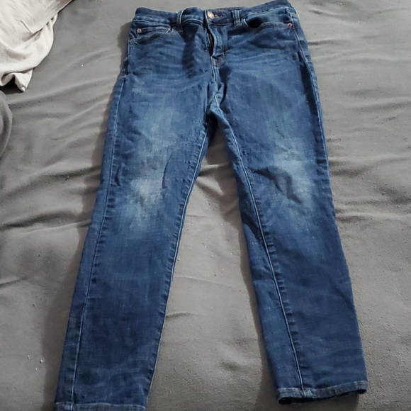 AE jeans - Picture 1 of 3